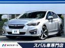 2018 Subaru Impreza G4 DBA-GK7 (UW-6a8a63e9ba7f9)[3]