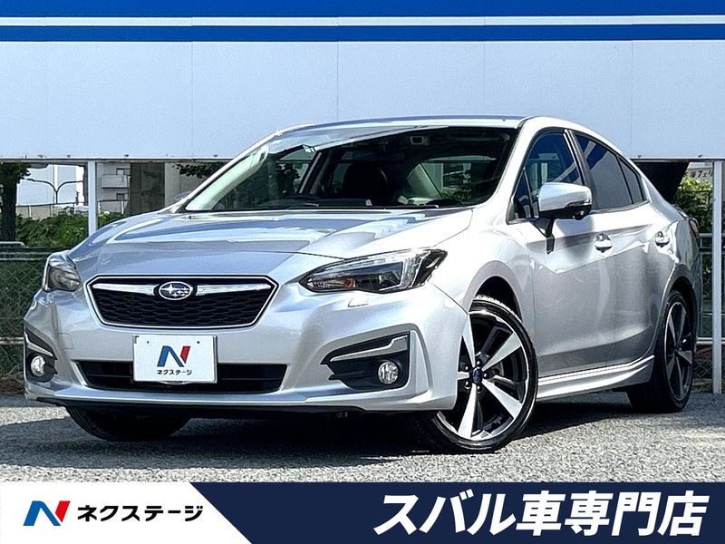 2018 Subaru Impreza G4 DBA-GK7 (UW-6a8a63e9ba7f9)[3]