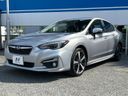 2018 Subaru Impreza G4 DBA-GK7 (UW-6a8a63e9ba7f9)[13]