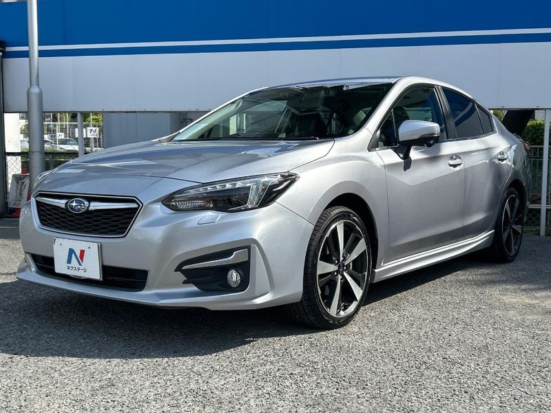 2018 Subaru Impreza G4 DBA-GK7 (UW-6a8a63e9ba7f9)[13]
