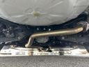 2018 Subaru Impreza G4 DBA-GK7 (UW-6a8a63e9ba7f9)[22]