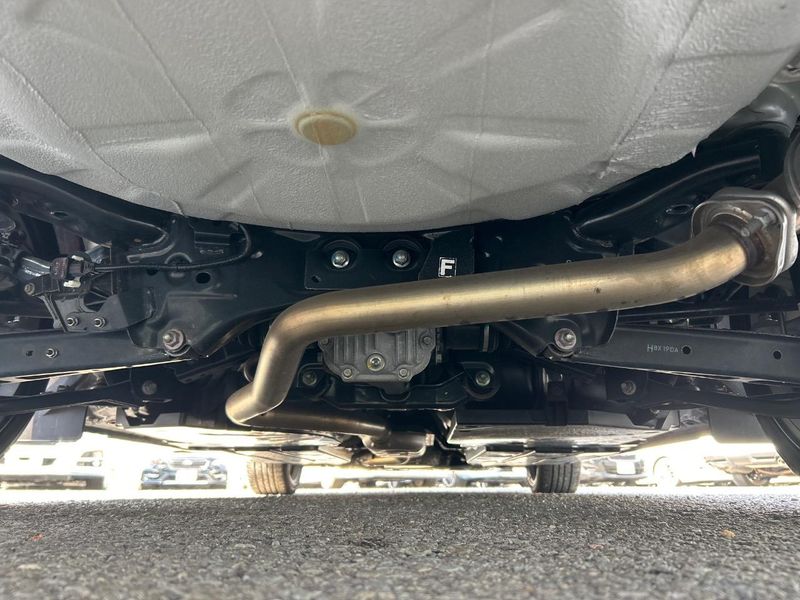 2018 Subaru Impreza G4 DBA-GK7 (UW-6a8a63e9ba7f9)[22]