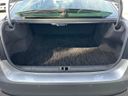 2018 Subaru Impreza G4 DBA-GK7 (UW-6a8a63e9ba7f9)[21]