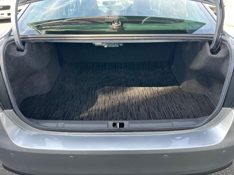 2018 Subaru Impreza G4 DBA-GK7 (UW-6a8a63e9ba7f9)[21]