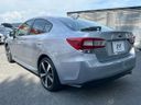 2018 Subaru Impreza G4 DBA-GK7 (UW-6a8a63e9ba7f9)[16]