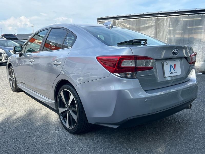 2018 Subaru Impreza G4 DBA-GK7 (UW-6a8a63e9ba7f9)[16]