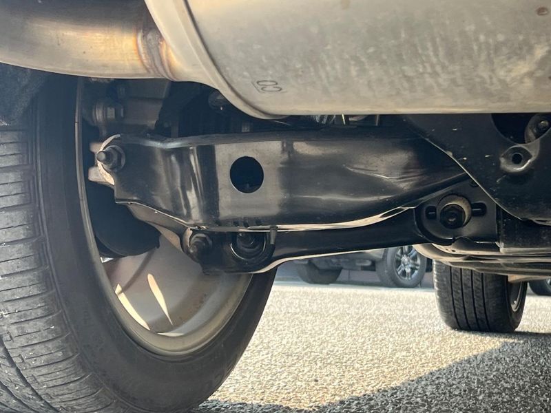 2022 Mitsubishi OUTLANDER PHEV 5LA-GN0W (UW-6a8a63eb601de)[12]