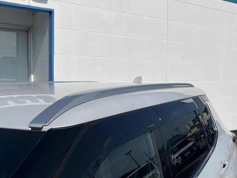 2022 Mitsubishi OUTLANDER PHEV 5LA-GN0W (UW-6a8a63eb601de)[6]