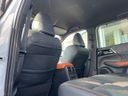 2022 Mitsubishi OUTLANDER PHEV 5LA-GN0W (UW-6a8a63eb601de)[17]