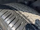 2022 Mitsubishi OUTLANDER PHEV 5LA-GN0W (UW-6a8a63eb601de)[5]