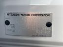 2022 Mitsubishi OUTLANDER PHEV 5LA-GN0W (UW-6a8a63eb601de)[1]
