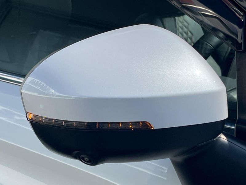 2022 Mitsubishi OUTLANDER PHEV 5LA-GN0W (UW-6a8a63eb601de)[10]