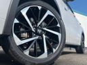 2022 Mitsubishi OUTLANDER PHEV 5LA-GN0W (UW-6a8a63eb601de)[4]