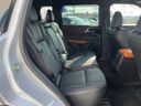 2022 Mitsubishi OUTLANDER PHEV 5LA-GN0W (UW-6a8a63eb601de)[19]