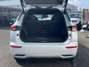2022 Mitsubishi OUTLANDER PHEV 5LA-GN0W (UW-6a8a63eb601de)[29]