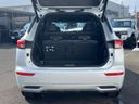 2022 Mitsubishi OUTLANDER PHEV 5LA-GN0W (UW-6a8a63eb601de)[26]