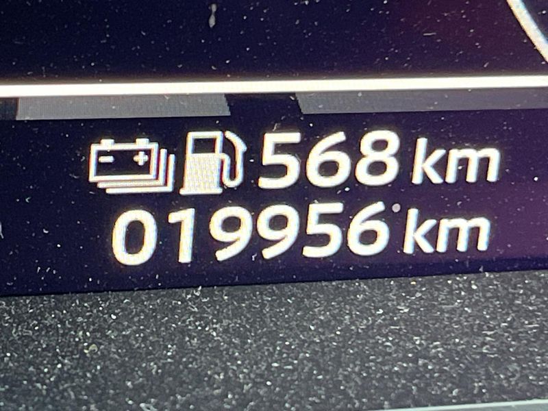 2022 Mitsubishi OUTLANDER PHEV 5LA-GN0W (UW-6a8a63eb601de)[2]