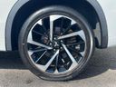 2022 Mitsubishi OUTLANDER PHEV 5LA-GN0W (UW-6a8a63eb601de)[14]
