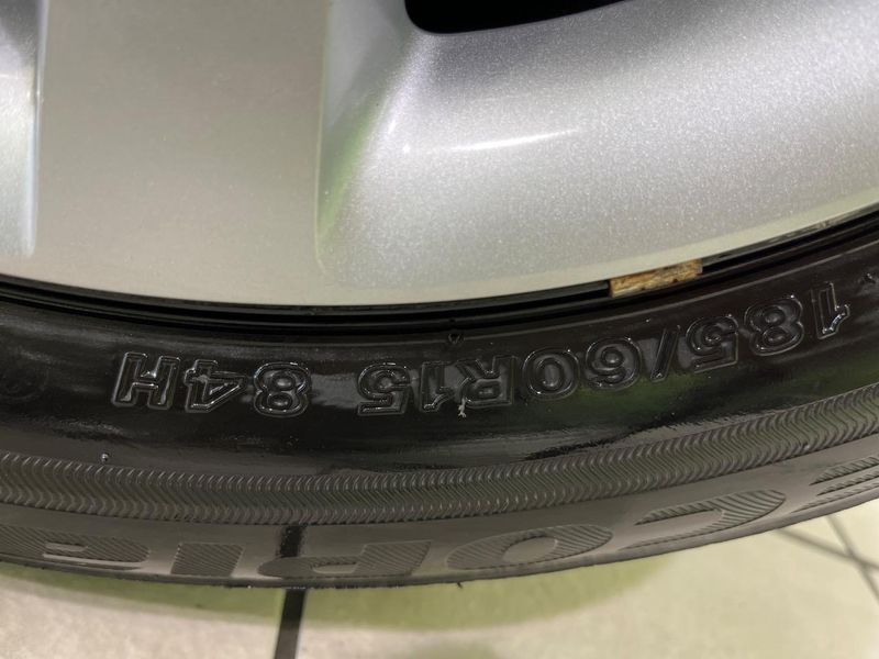 2023 Honda Fit 6AA-GR3 (UW-6a8a63f5d99a2)[7]