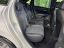 2023 Honda Fit 6AA-GR3 (UW-6a8a63f5d99a2)[19]