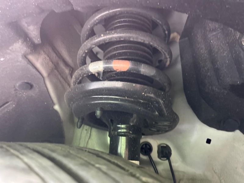 2023 Honda Fit 6AA-GR3 (UW-6a8a63f5d99a2)[9]