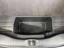 2023 Honda Fit 6AA-GR3 (UW-6a8a63f5d99a2)[28]