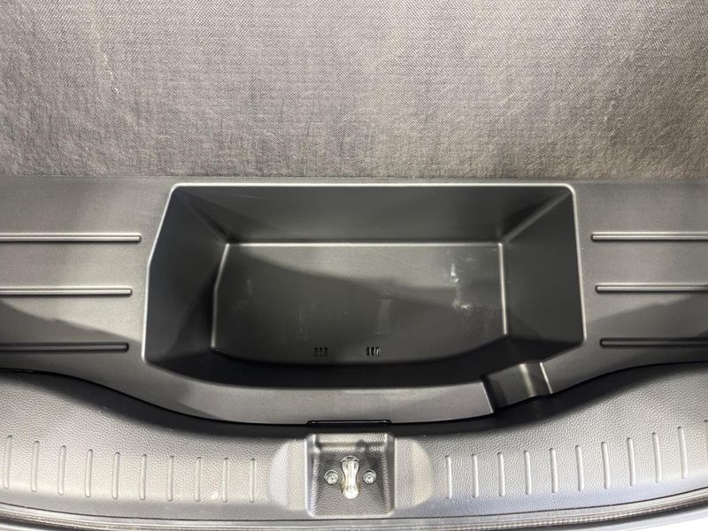 2023 Honda Fit 6AA-GR3 (UW-6a8a63f5d99a2)[28]
