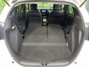 2023 Honda Fit 6AA-GR3 (UW-6a8a63f5d99a2)[27]