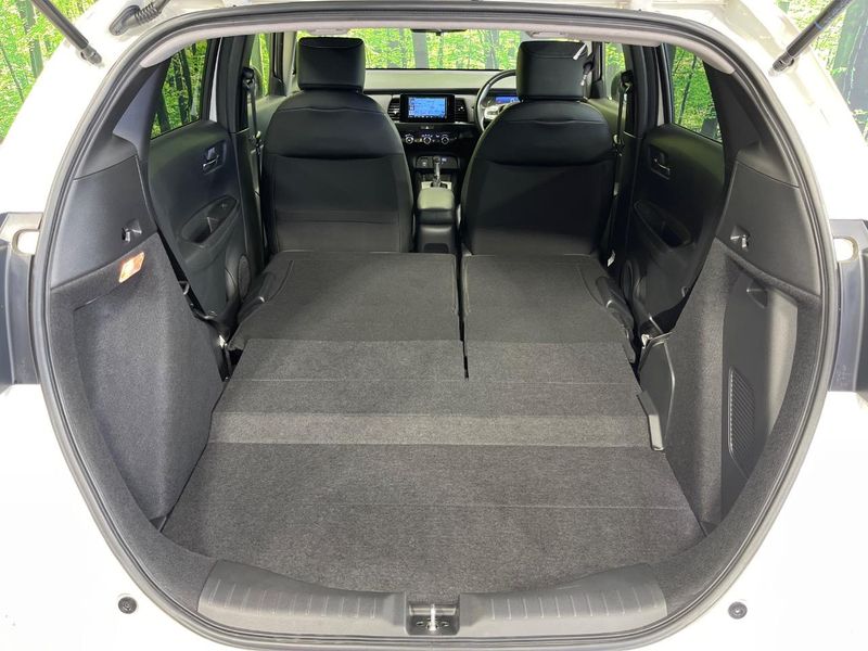 2023 Honda Fit 6AA-GR3 (UW-6a8a63f5d99a2)[27]
