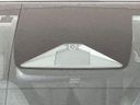 2023 Honda Fit 6AA-GR3 (UW-6a8a63f5d99a2)[11]