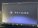 2023 Honda Fit 6AA-GR3 (UW-6a8a63f5d99a2)[17]