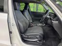 2023 Honda Fit 6AA-GR3 (UW-6a8a63f5d99a2)[18]