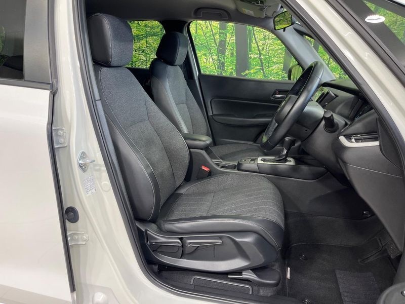 2023 Honda Fit 6AA-GR3 (UW-6a8a63f5d99a2)[18]