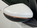2023 Honda Fit 6AA-GR3 (UW-6a8a63f5d99a2)[13]