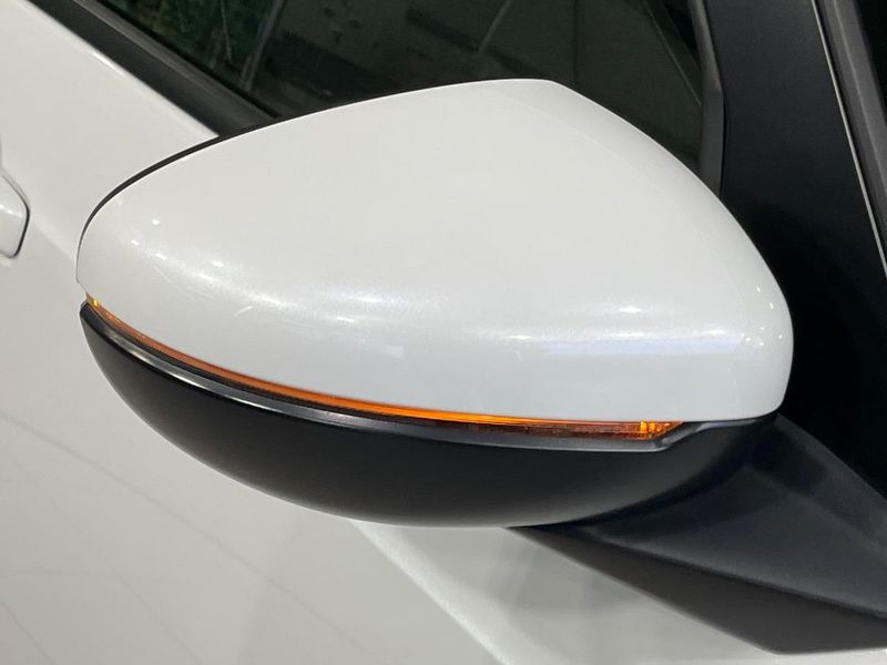 2023 Honda Fit 6AA-GR3 (UW-6a8a63f5d99a2)[13]