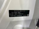 2023 Honda Fit 6AA-GR3 (UW-6a8a63f5d99a2)[1]