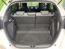 2023 Honda Fit 6AA-GR3 (UW-6a8a63f5d99a2)[25]