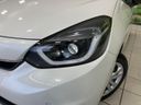 2023 Honda Fit 6AA-GR3 (UW-6a8a63f5d99a2)[12]