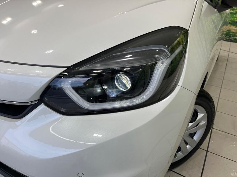 2023 Honda Fit 6AA-GR3 (UW-6a8a63f5d99a2)[12]