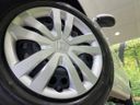 2023 Honda Fit 6AA-GR3 (UW-6a8a63f5d99a2)[5]
