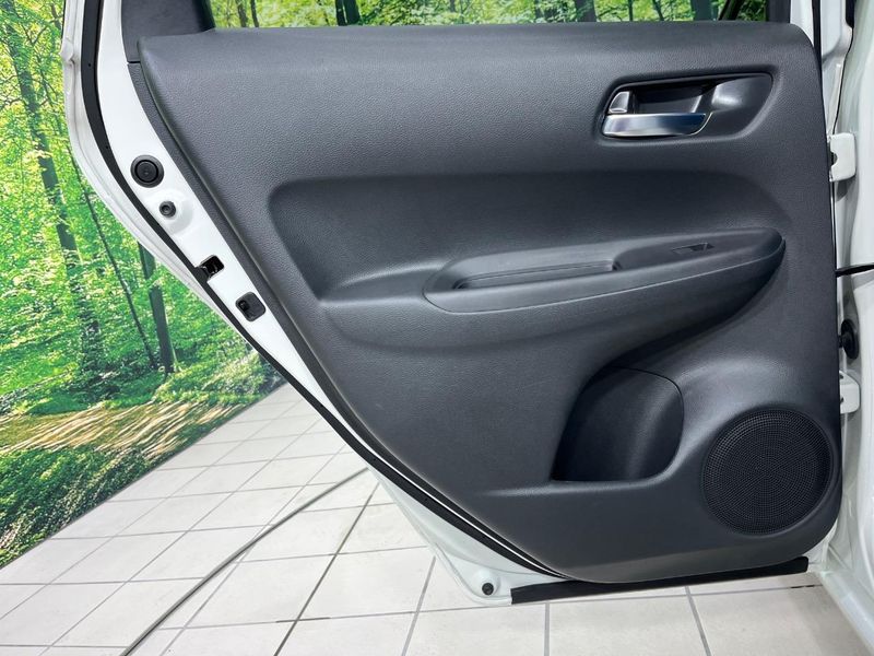2023 Honda Fit 6AA-GR3 (UW-6a8a63f5d99a2)[21]