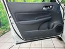 2023 Honda Fit 6AA-GR3 (UW-6a8a63f5d99a2)[20]