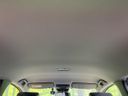 2023 Honda Fit 6AA-GR3 (UW-6a8a63f5d99a2)[26]