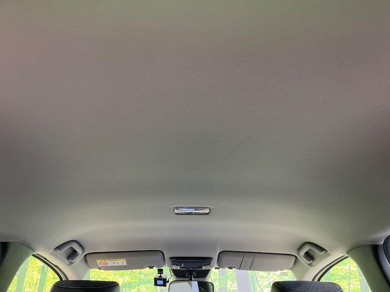 2023 Honda Fit 6AA-GR3 (UW-6a8a63f5d99a2)[26]