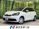 2023 Honda Fit 6AA-GR3 (UW-6a8a63f5d99a2)[3]