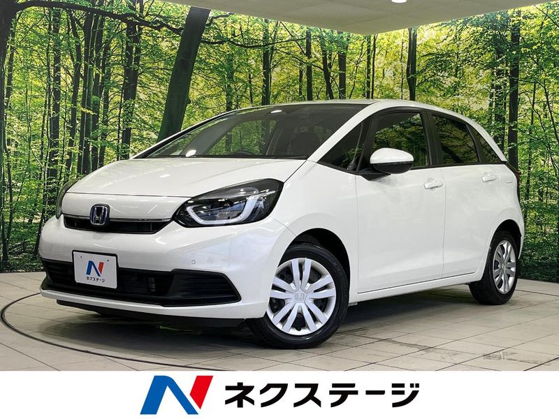 2023 Honda Fit 6AA-GR3 (UW-6a8a63f5d99a2)[3]