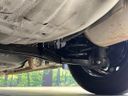 2023 Honda Fit 6AA-GR3 (UW-6a8a63f5d99a2)[24]