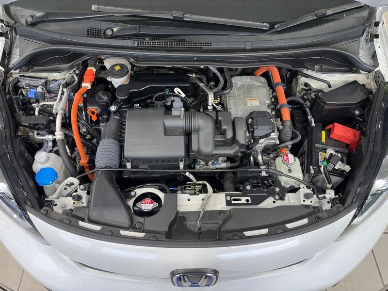 2023 Honda Fit 6AA-GR3 (UW-6a8a63f5d99a2)[4]