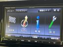 2023 Honda Fit 6AA-GR3 (UW-6a8a63f5d99a2)[16]