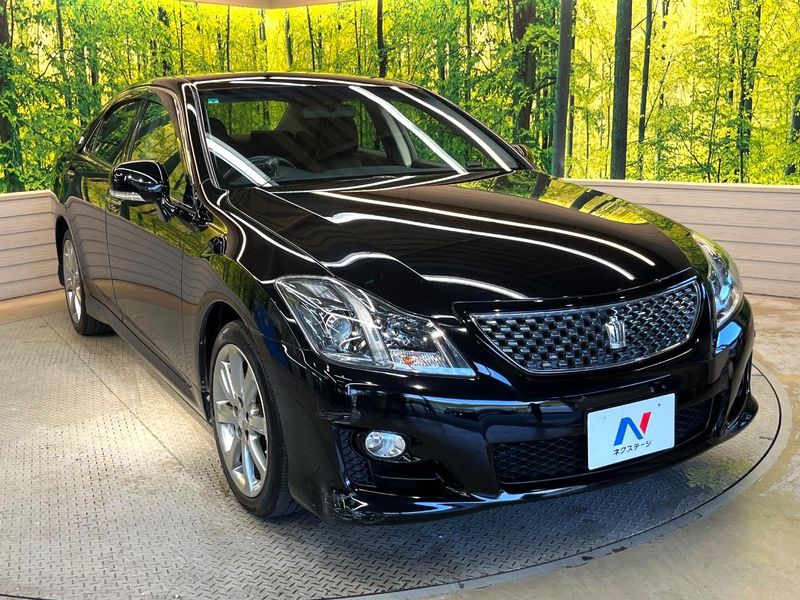 2009 Toyota Crown DBA-GRS200 (UW-6a8a63f75cc7f)[11]